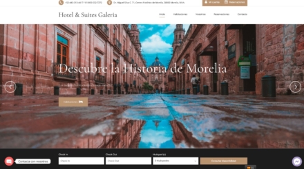 44e1d473-67fb-45f0-b71f-9708b76b11ee