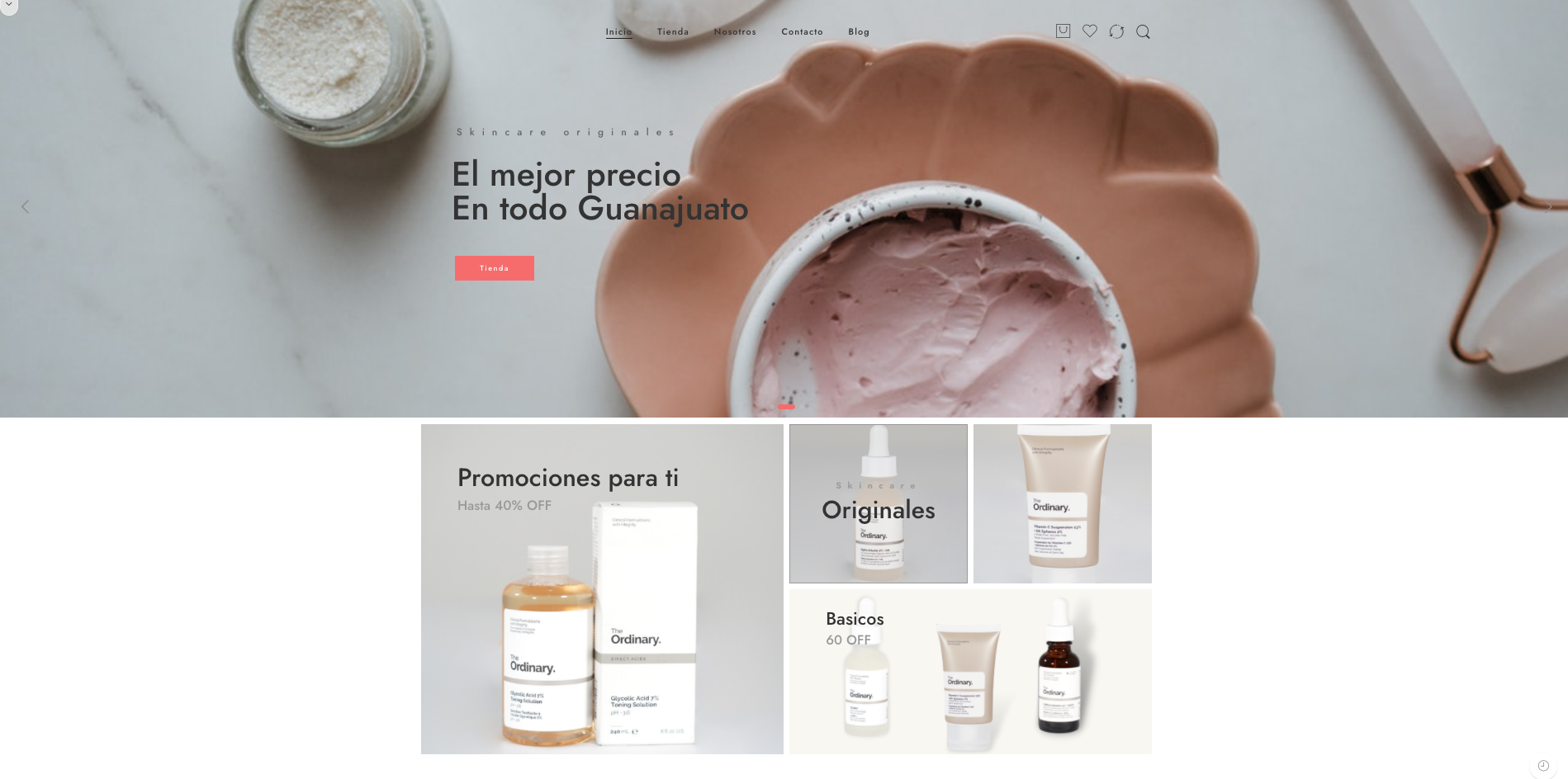 Captura de Pantalla 2022-02-15 a la(s) 13.42.40