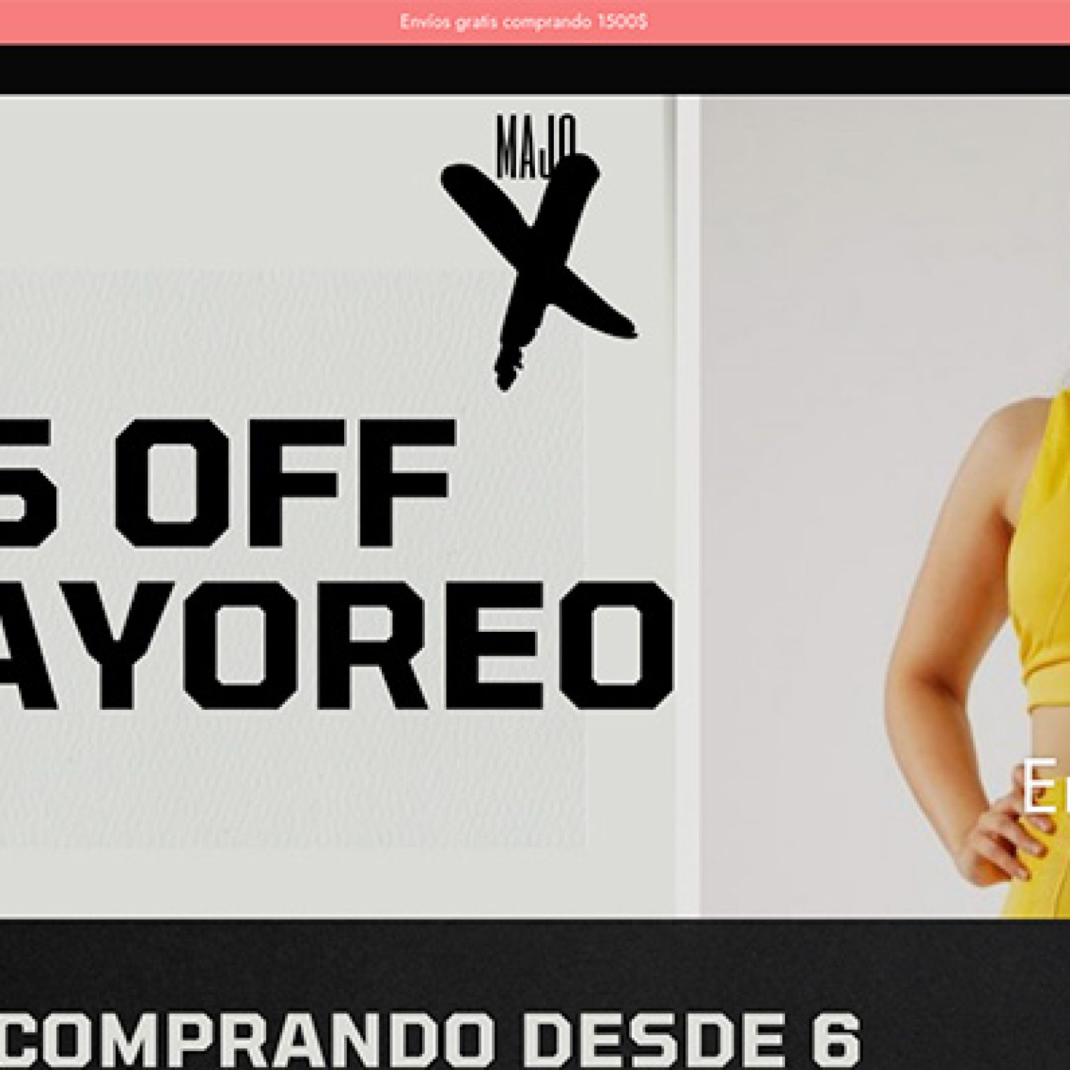 Captura de Pantalla 2022-04-05 a la(s) 11.47