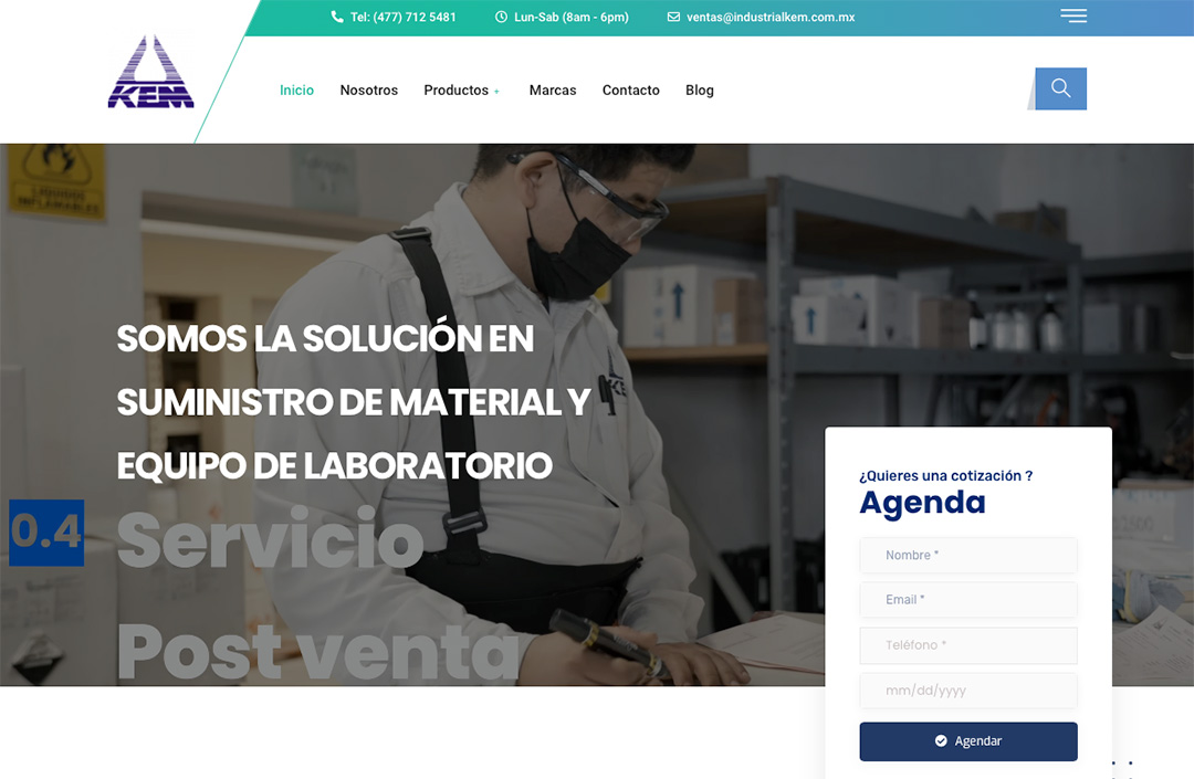 Captura de Pantalla 2022-04-05 a la(s) 12.07