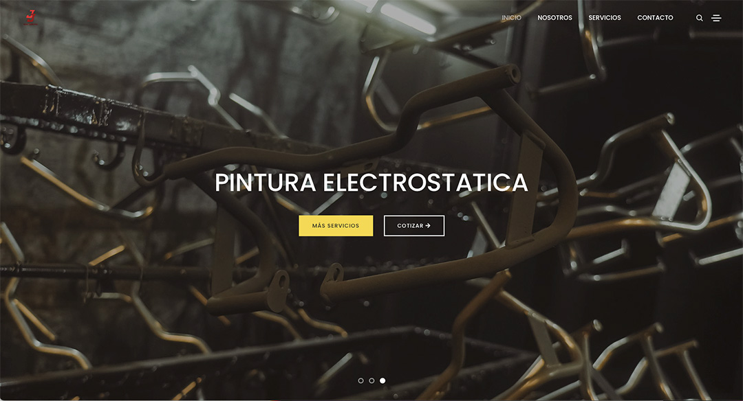 Captura de Pantalla 2022-04-05 a la(s) 12.11