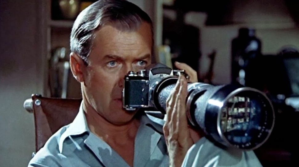 ventana_indiscreta-71cebf9e-3356-4023-a2a5-d29634d9fe1c