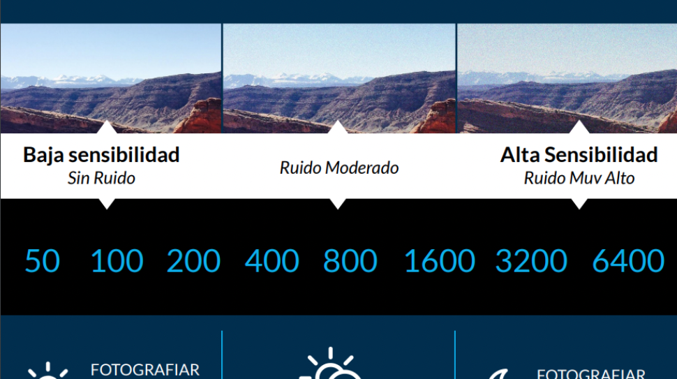 Captura de Pantalla 2022-11-04 a la(s) 12.47.14